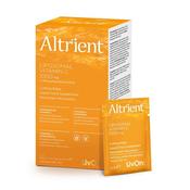 Altrient C Liposomal Vitamin C 30 Sachets image
