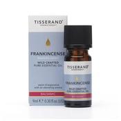 Tisserand Frankincense Oil 9ml image