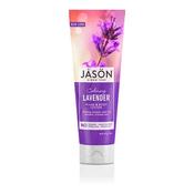 Jason Calming Lavender Hand And Body Lotion 227g image