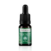 Antipodes Divine Oil Mini 10ml image
