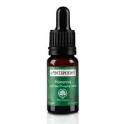 Antipodes Hosanna Skin Plumping Serum Mini 10ml image