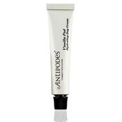 Antipodes Vanilla Pod Mini 15ml