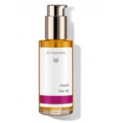 Dr Hauschka Hair Oil 75ml
