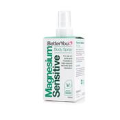 Better You Magnesium Oil Sensitive Spray 100ml