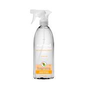 Method Daily Shower Spray Passion Fruit 828ml in Dublin GetLocal