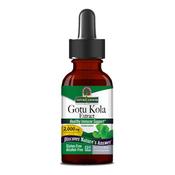 Natures Answer Gotu Kola 30ml