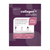 Revive Active Collagen Complex 30 Sachets