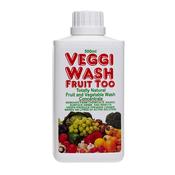 Veggi Wash Concentrate 500ml