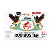 Dawsons Rooibos Tea 80 Bags image