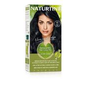 Naturtint 2.1 Permanent Hair Colour image