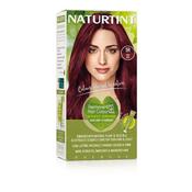 Naturtint 5R Permanent Hair Colour image