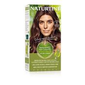 Naturtint 5.7 Permanent Hair Colour image