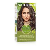 Naturtint 6A Permanent Hair Colour image