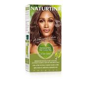Naturtint 6.7 Permanent Hair Colour image