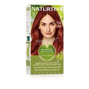 Naturtint 7.46 Permanent Hair Colour image