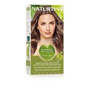 Naturtint 7.7 Permanent Hair Colour image