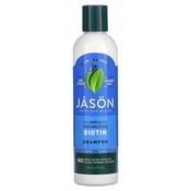 Jason Extra Volumising Shampoo 237ml image
