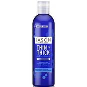 Jason Thin To Thick Conditioner 237ml image