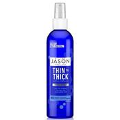 Jason Thin To Thick Hair Spray 237ml image