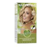 Naturtint Root Retouch Light Blonde 45ml image