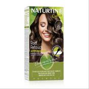 Naturtint Root Retouch Light Brown 45ml image