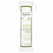Simply Gentle Cotton Wool Pads