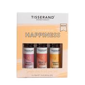 Tisserand Happiness Box image