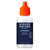 Higher Nature Citricidal Liquid 45ml