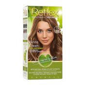 Naturtint Reflex Semi Permanent 7.3