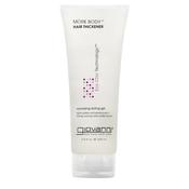 Giovanni More Body Hair Thickener 200ml image