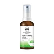 Australian Bush Space Clearing Mist 50ml Spray
