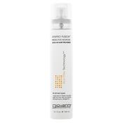 Giovanni Vitapro Fusion Protective Moisture Spray 150ml image