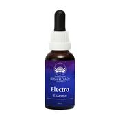 Australian Bush Electro Essence 30ml image