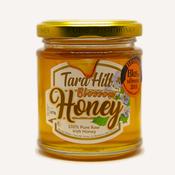 Tara Hill Honey Blossom Honey 227g