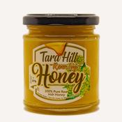 Tara Hill Honey Raw Ivy Honey 227g