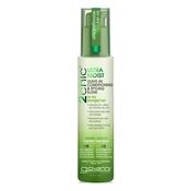 Giovanni Ultra Moist Protective Leave In Conditioner &amp;amp; Styling Elixir 118ml
