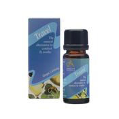 Absolute Aromas Travel Aromatherapy Blend 10ml