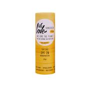 We Love Sunscreen SPF 20 50g image