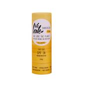 We Love Sunscreen SPF 30 50g image