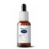 Biocare Nutrisorb Zinc 30ml