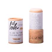We Love Lip Balm - Velvet Care 4.9g image