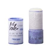 We Love Lip Balm - Velvet Daily 4.9g image