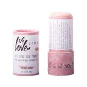 We Love Lip Balm - Velvet Shine 4.9g image