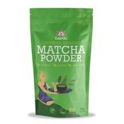 Iswari Matcha Powder 70g image