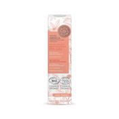 Natura Siberica Anti-Puffiness Eye Gel 30ml