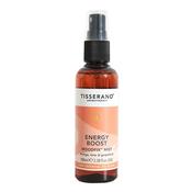 Tisserand Energy Boost Moodfix Mist 100ml