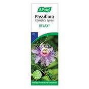 A.Vogel Passiflora Complex Spray 20ml