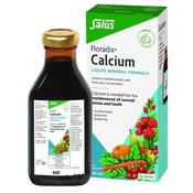 Salus Calcium 250ml