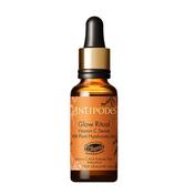 Antipodes Glow Ritual Vitamin C Serum 30ml