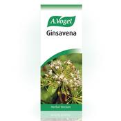 A.Vogel Ginsavena 50ml image